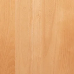 Emma And Oliver Kids Natural Solid Wood Table And Chair Set For Classroom, Playroom, Kitchen -Baxton Studio Store GUEST 255687e3 b373 461c 8b96 b6e291a29563