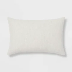 12pc Chambray Matelasse Stripe Comforter & Sheet Bedding Set Gray - Threshold™ -Baxton Studio Store GUEST 257b7ec1 f6c1 4f6d b5be efa6f6008e97