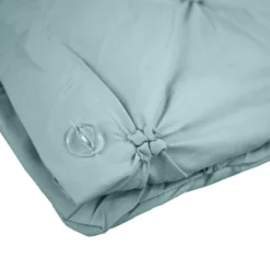 Great Bay Home Analia Brushed Microfiber Pintuck Duvet Cover Set 10 Great Bay Home Analia Brushed Microfiber Pintuck Duvet Cover Set -Baxton Studio Store GUEST 25bb59dc 090b 49de b562 95b6752f23b9