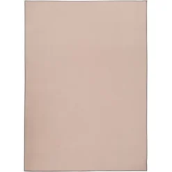 KC CUBS | Harry Potter Wizarding World Boy & Girl Kids Modern Décor For Nursery Bedroom Or Classroom Rug Carpet, Ron Weasley 12 KC CUBS | Harry Potter Wizarding World Boy & Girl Kids Modern Décor For Nursery Bedroom Or Classroom Rug Carpet, Ron Weasley -Baxton Studio Store GUEST 25c731f4 7d42 49ee bf82 e1b011bbc69e