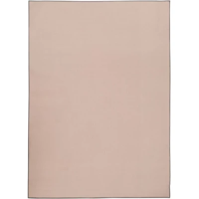 KC CUBS | Harry Potter Wizarding World Boy & Girl Kids Modern Décor For Nursery Bedroom Or Classroom Rug Carpet, Ron Weasley 7 KC CUBS | Harry Potter Wizarding World Boy & Girl Kids Modern Décor For Nursery Bedroom Or Classroom Rug Carpet, Ron Weasley - Image 5