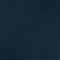 Flash Furniture Advantage Student Stack School Chair - 16-inch -Baxton Studio Store GUEST 2712abec c951 44ca 8a1c a5dbf1d5080a