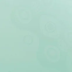 Set Of 2 Kid Century Modern Kids' Chairs - B. Spaces -Baxton Studio Store GUEST 271672a0 5a26 48a8 9d20 f36578bab819