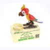 Ready! Set! Play! Link Parrot Bird Coin Saving Bank, Money Box For Girls & Boys -Baxton Studio Store GUEST 27b81c94 6fb6 46b6 8551 1d9e44fa7b2a