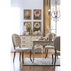 2pc Pineapple Bookend Set Bronze - Storied Home 23 2pc Pineapple Bookend Set Bronze - Storied Home -Baxton Studio Store GUEST 281ff7e8 bf6d 4e3d a16c 7a482ff66fd8