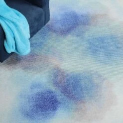 Colorful Blossom Kids Playroom Indoor Area Rug By Blue Nille Mills 18 Colorful Blossom Kids Playroom Indoor Area Rug By Blue Nille Mills -Baxton Studio Store GUEST 2b4c13f5 e8f6 4d91 8696 ccd0de28ec3f