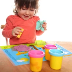 Neat Solutions Table Topper - 60ct -Baxton Studio Store GUEST 2b7da412 0002 4385 a39b 12fde03b154b