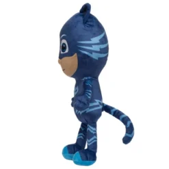 PJ Masks Buddy Pillow Blue -Baxton Studio Store GUEST 2b94ac42 d446 48bf a2aa b1adda2a74e1