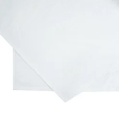 Sussexhome Solid Hotel-Quality Ultra-Absorbent 100% Natural Cotton Bath Sheet Towel For Bathroom - 40 X 80 Inches 31 Sussexhome Solid Hotel-Quality Ultra-Absorbent 100% Natural Cotton Bath Sheet Towel For Bathroom - 40 X 80 Inches -Baxton Studio Store GUEST 2bf73fd4 628f 415a 8798 4cefa8bab334