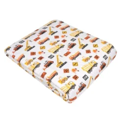 Sweet Home Collection | Kids Reversible Quilt & Sham Set -Baxton Studio Store GUEST 2d3e707d d2b0 4e5e 969e 162f4aff38ae