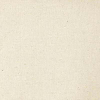 Whitmor Retro Triple Laundry Sorter White 9 Whitmor Retro Triple Laundry Sorter White - Image 7