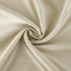 1 Pc Standard Silk For Hair And Skin Pillowcase Taupe - PiccoCasa 1 1 Pc Standard Silk For Hair And Skin Pillowcase Taupe - PiccoCasa -Baxton Studio Store GUEST 2e64342c 5131 40e2 8535 f7e53eda8937