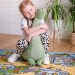 KC CUBS | The Flintstones Boy & Girl Kids City Road Car Vehicle Traffic Educational Learning & Game Play Nursery Classroom Rug Carpet -Baxton Studio Store GUEST 3068058e 1df6 4ee4 9cbe 1749371cfb38