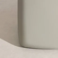 Sweedi Nightstand Beige - South Shore 9 Sweedi Nightstand Beige - South Shore -Baxton Studio Store GUEST 307c3baf 6c67 49bc 93cb 74b7f67f8f1f