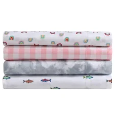 Eddie Bauer Ultra Soft Brushed Microfiber Kids/Toddler/Youth Sheet Collection 14 Eddie Bauer Ultra Soft Brushed Microfiber Kids/Toddler/Youth Sheet Collection -Baxton Studio Store GUEST 30dc4d22 d990 4780 80b8 4d1f3ea7ed10
