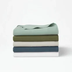 Tuft & Needle Linen Duvet Cover Set -Baxton Studio Store GUEST 31798938 d65f 4366 b30b 382a3593fd4e