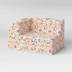 Kids' Modular Seating - Pillowfort™ -Baxton Studio Store GUEST 32c4bfb3 27a1 4734 8e42 57592a60fd7b