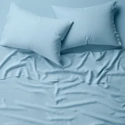 Tuft & Needle Hemp Sheet Set -Baxton Studio Store GUEST 32f07704 619c 4029 a3ef db57abff0f50