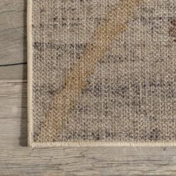 NuLOOM Jonie Bohemian Easy-Jute Machine Washable Area Rug 17 NuLOOM Jonie Bohemian Easy-Jute Machine Washable Area Rug -Baxton Studio Store GUEST 33b7c6a3 9e53 4c29 a112 43818232d720