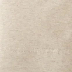 Great Bay Home Heathered Melange T-Shirt Jersey Knit Cotton Sheet Set -Baxton Studio Store GUEST 343dab0c fbf5 4d31 b0d6 767ed3f201c6