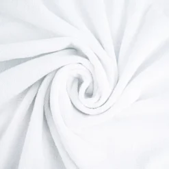 Sussexhome Solid Hotel-Quality Ultra-Absorbent 100% Natural Cotton Bath Sheet Towel For Bathroom - 40 X 80 Inches 30 Sussexhome Solid Hotel-Quality Ultra-Absorbent 100% Natural Cotton Bath Sheet Towel For Bathroom - 40 X 80 Inches -Baxton Studio Store GUEST 3881bee8 dfd2 4995 9a1a 6aaa715e18d5