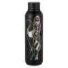 Disney The Nightmare Before Christmas 21oz Portable Water Bottle -Baxton Studio Store GUEST 39235330 d4dc 4d5e ad9c 4ec7a994ad05