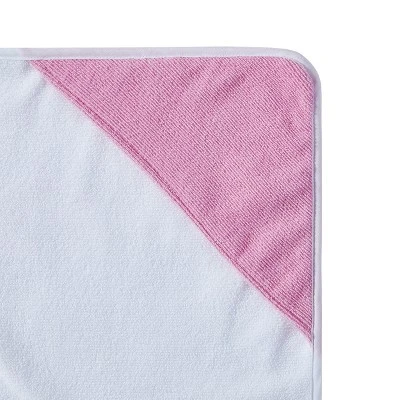 Kate Aurora Montauk Accents Complete 5 Piece Juvi Unicorns Themed Fabric Shower Curtain Bathroom Set 6 Kate Aurora Montauk Accents Complete 5 Piece Juvi Unicorns Themed Fabric Shower Curtain Bathroom Set - Image 4