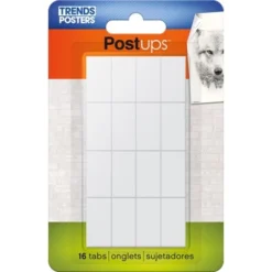 Trends International Disney Pixar Turning Red - Teaser One Sheet Unframed Wall Poster Prints -Baxton Studio Store GUEST 394bf790 9dc1 4ea7 a3b0 ccfe2b2cfd77