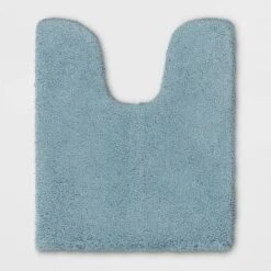 20"x24" Contour Rug - Threshold Signature™ -Baxton Studio Store GUEST 396e285c 6b40 4e27 b071 70bb0b97d775