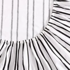 City Scene Percale Sheet Set 10 City Scene Percale Sheet Set -Baxton Studio Store GUEST 3a5dd1ab 3d13 4921 be03 4872bd97d845