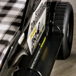 Twin Hemmer Speed Offroad Bed With Led Light Black - HOMES: Inside + Out 18 Twin Hemmer Speed Offroad Bed With Led Light Black - HOMES: Inside + Out -Baxton Studio Store GUEST 3a8ca3b8 5738 4e25 9d53 c8c2d2127daa