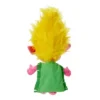 Trolls Viva Pillow Buddy -Baxton Studio Store GUEST 3b1d3afc f405 4c5a ae4f bc679d513a6b