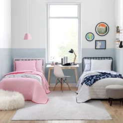 Eddie Bauer Ultra Soft Brushed Microfiber Kids/Toddler/Youth Sheet Collection 13 Eddie Bauer Ultra Soft Brushed Microfiber Kids/Toddler/Youth Sheet Collection -Baxton Studio Store GUEST 3bd82fda c39e 4bec adf7 94eaafcef8f1