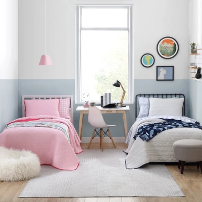 Eddie Bauer Ultra Soft Brushed Microfiber Kids/Toddler/Youth Sheet Collection 7 Eddie Bauer Ultra Soft Brushed Microfiber Kids/Toddler/Youth Sheet Collection - Image 5