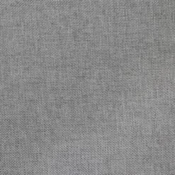 Twin Fusion Complete Upholstered Bed Medium Gray - South Shore 15 Twin Fusion Complete Upholstered Bed Medium Gray - South Shore -Baxton Studio Store GUEST 3c8ad3e3 38b8 4dc1 9233 061f9e747982