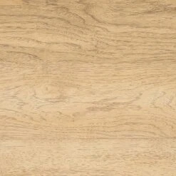 IRIS Stackable Wooden Storage Cube -Baxton Studio Store GUEST 3c931435 06d5 4ceb bd7e b43662387416