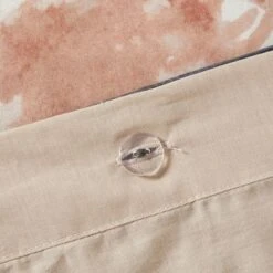 Ramona Cotton Duvet Set -Baxton Studio Store GUEST 3e0437af a02d 4d3b 8728 9a9aeec36bfb