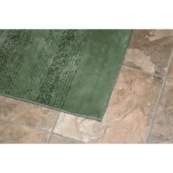 30"x50" Nylon Washable Bathroom Rug - Garland Rug 13 30"x50" Nylon Washable Bathroom Rug - Garland Rug -Baxton Studio Store GUEST 3e7d8469 0799 472f 9491 0ad23a05dcb1