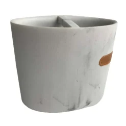 Sweet Home Collection - Marble Plaza Bath Accessory Collection -Baxton Studio Store GUEST 3f277cd1 e065 4b1b b2f9 198bedf4b638