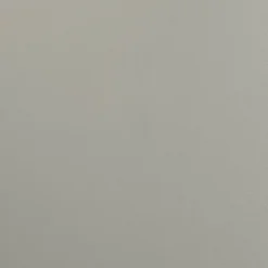 Sweedi Nightstand Beige - South Shore 11 Sweedi Nightstand Beige - South Shore -Baxton Studio Store GUEST 41f09f76 0eea 4bea 84df 6a395977c400