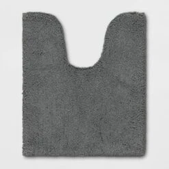 20"x24" Contour Rug - Threshold Signature™ -Baxton Studio Store GUEST 420f8842 67d0 4594 9f59 f425d22c84a6