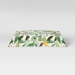 Kids' Modular Seating - Pillowfort™ -Baxton Studio Store GUEST 44108d99 afe4 48ac a823 cfb1becd7ce9