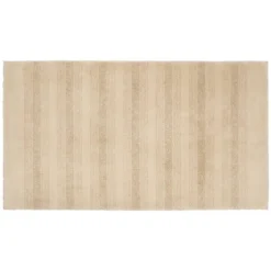 30"x50" Nylon Washable Bathroom Rug - Garland Rug 15 30"x50" Nylon Washable Bathroom Rug - Garland Rug -Baxton Studio Store GUEST 44e8cafd 391b 4b10 a002 d4a9f4a71ad6