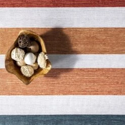 NuLOOM Colorful Striped Machine Washable Kids Area Rug 15 NuLOOM Colorful Striped Machine Washable Kids Area Rug -Baxton Studio Store GUEST 4569dc60 f5f5 44d5 98a2 89bf23926699