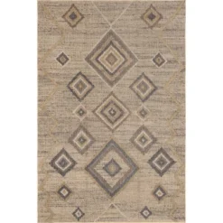NuLOOM Jonie Bohemian Easy-Jute Machine Washable Area Rug 23 NuLOOM Jonie Bohemian Easy-Jute Machine Washable Area Rug -Baxton Studio Store GUEST 4574e9e6 7fc8 4e64 9c71 fdec50c7324f