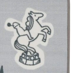 KC CUBS | Harry Potter Wizarding World Boy & Girl Kids Modern Décor For Nursery Bedroom Or Classroom Rug Carpet, Ron Weasley 10 KC CUBS | Harry Potter Wizarding World Boy & Girl Kids Modern Décor For Nursery Bedroom Or Classroom Rug Carpet, Ron Weasley -Baxton Studio Store GUEST 458d0603 047c 49b7 b6f7 e5393b874529