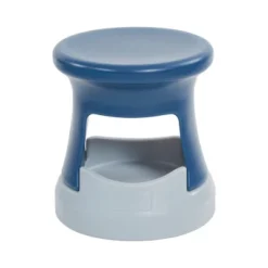 ECR4Kids Storage Wobble Stool, 15in Seat Height, Active Seating 36 ECR4Kids Storage Wobble Stool, 15in Seat Height, Active Seating -Baxton Studio Store GUEST 47c72454 a4c7 417a a6b7 28bf30cee16a