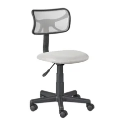 Quincy Task Chair - Buylateral 9 Quincy Task Chair - Buylateral -Baxton Studio Store GUEST 4941352b f16a 4115 b428 6637934c952f