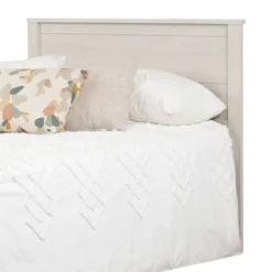 Fynn Headboard - Full - South Shore 14 Fynn Headboard - Full - South Shore -Baxton Studio Store GUEST 4a3d43c4 a136 4525 9a60 5d142d202c53