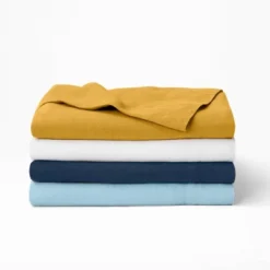 Tuft & Needle Hemp Sheet Set -Baxton Studio Store GUEST 4d47bdff bb81 407f ab31 cb03c5819c8f